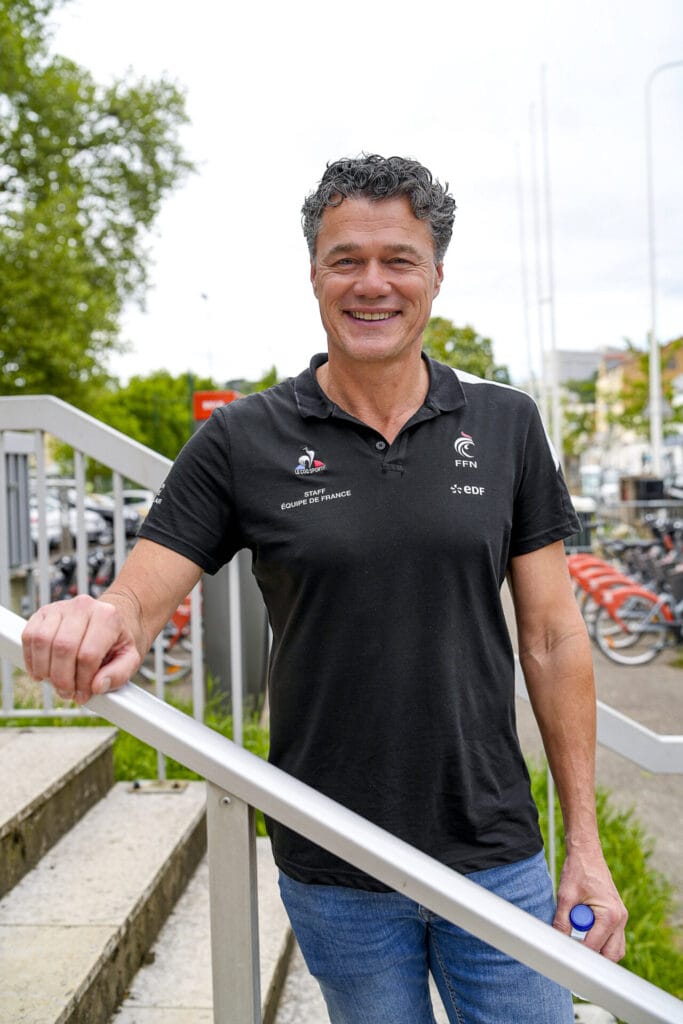 Jacco Verhaeren - Spreker