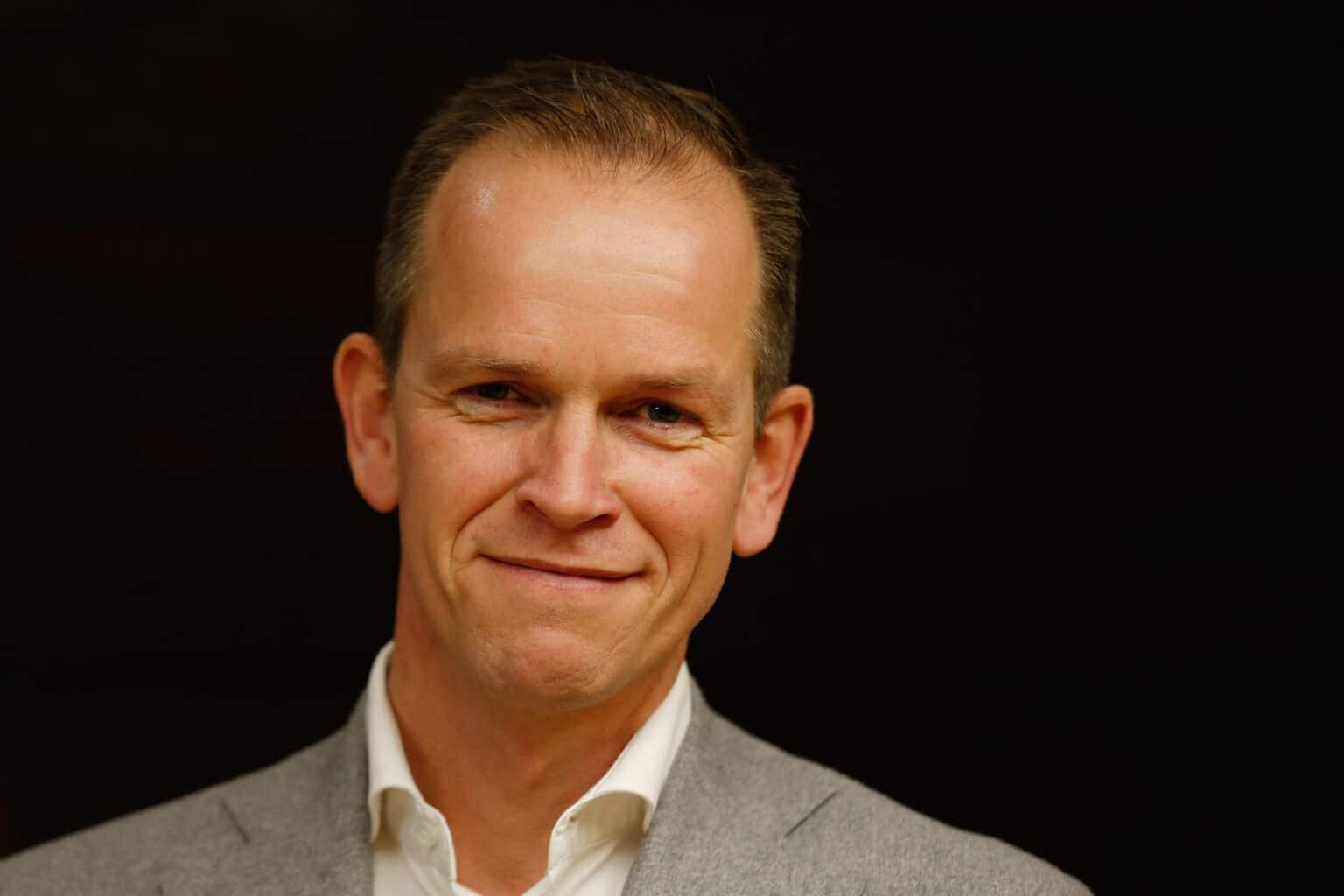 Richard_Plugge_PLUGGE080120165 (2)