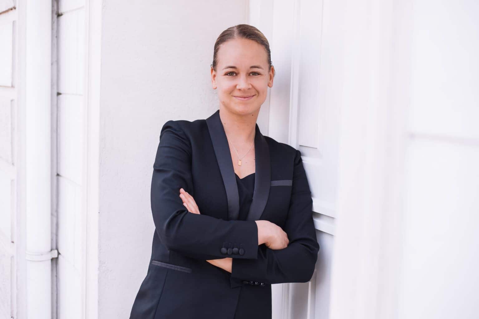 +ALT Surfster Denise de Haan