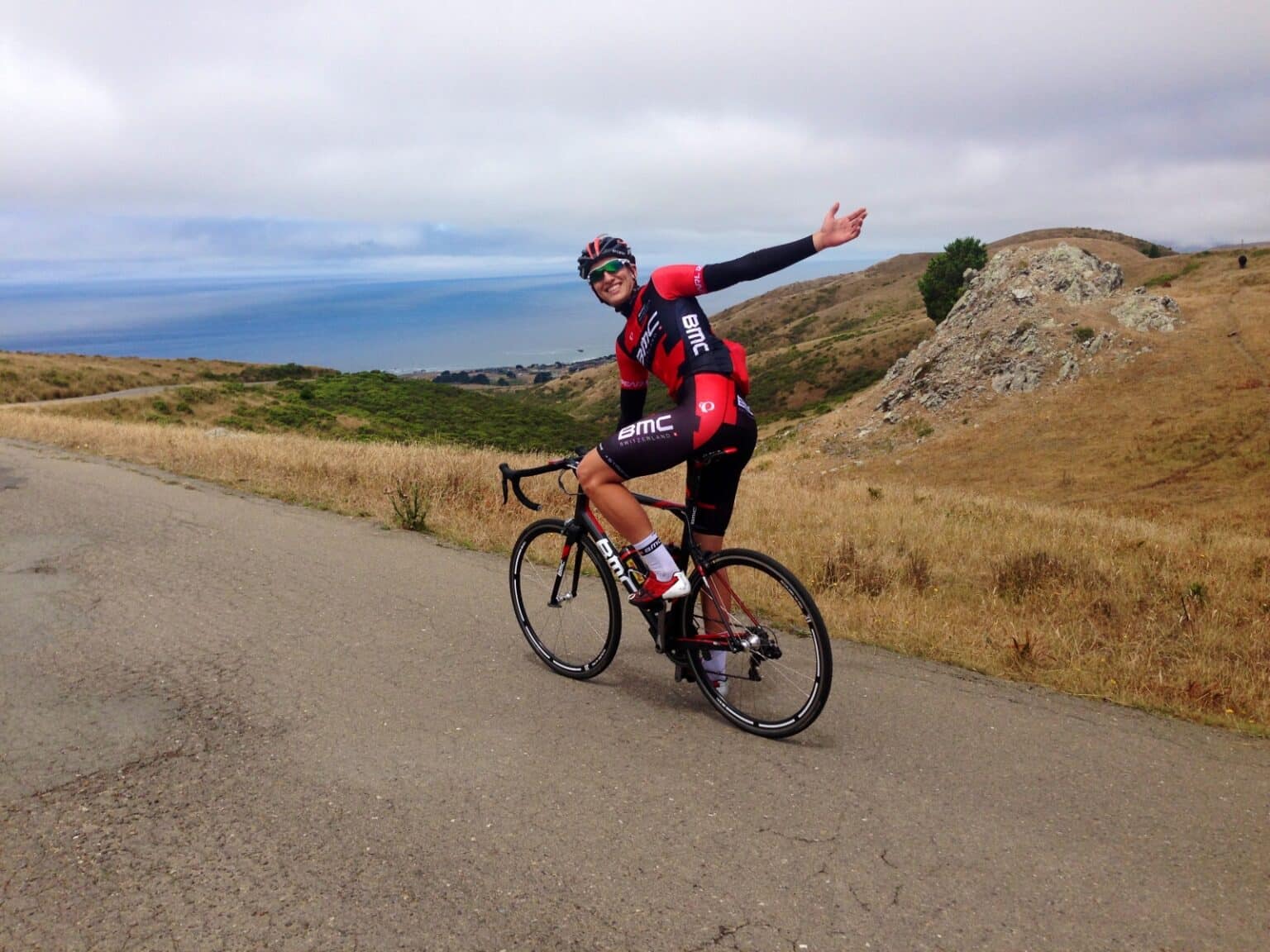 Bas_Tietema_872eede1326a62140b59628f0e8f48fb