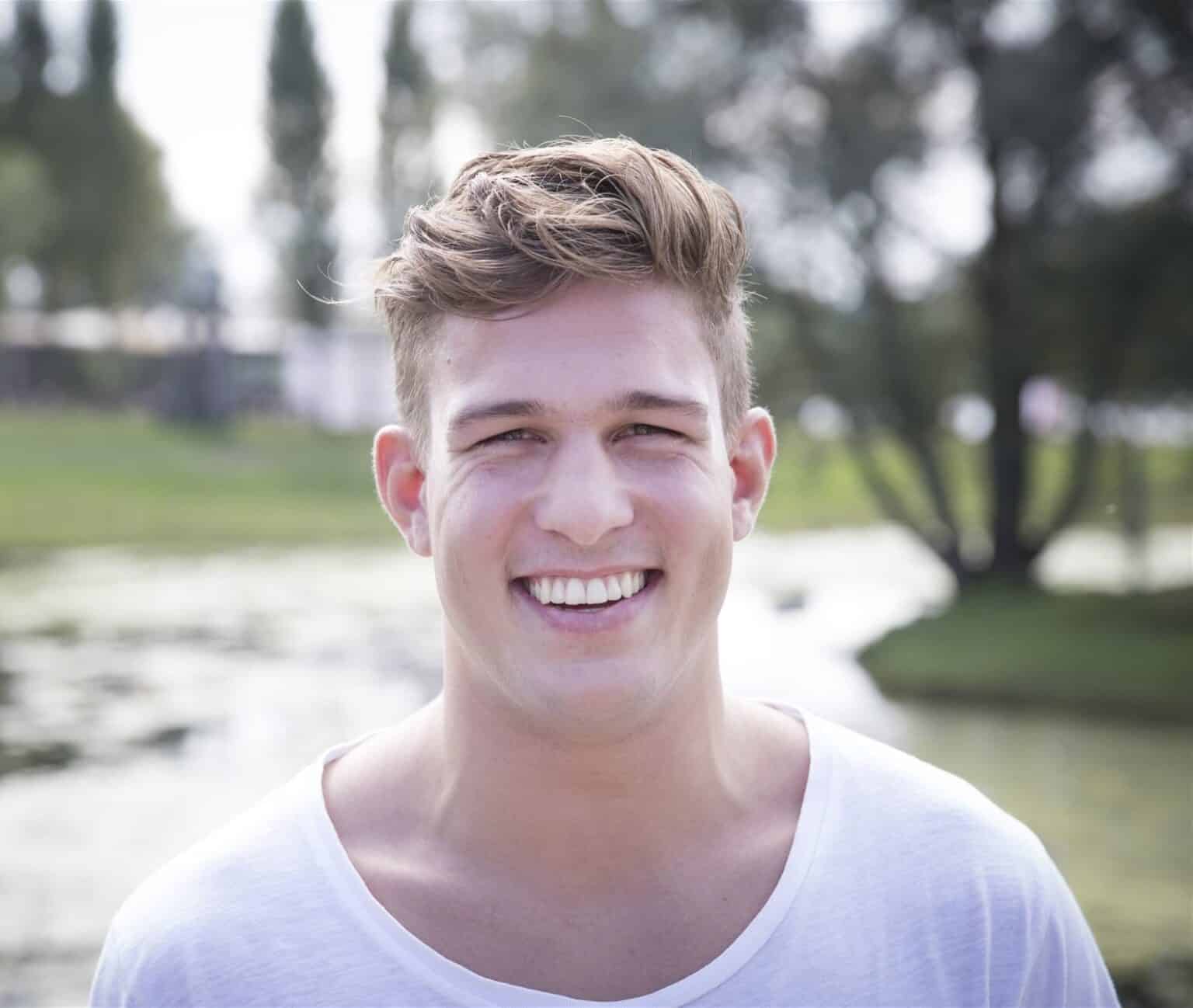 Carlos_Platier_Luna_+ALT Carlos Platier Luna