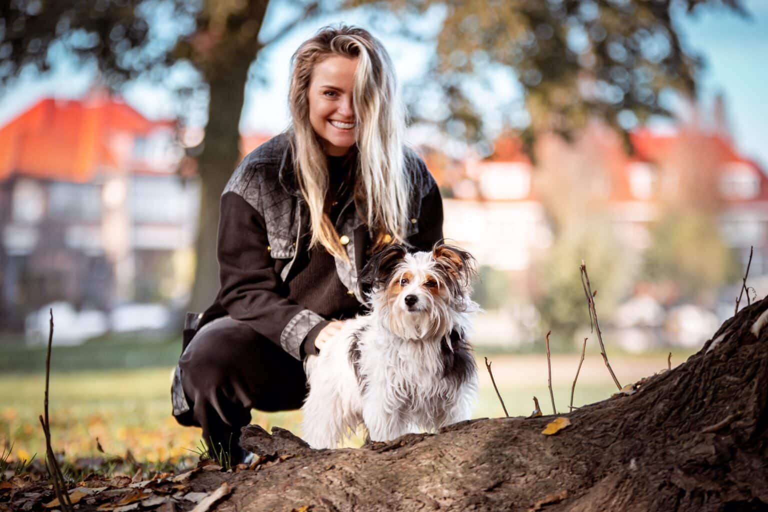 Fatima_Moreira_de_melo_Fatima + Hond