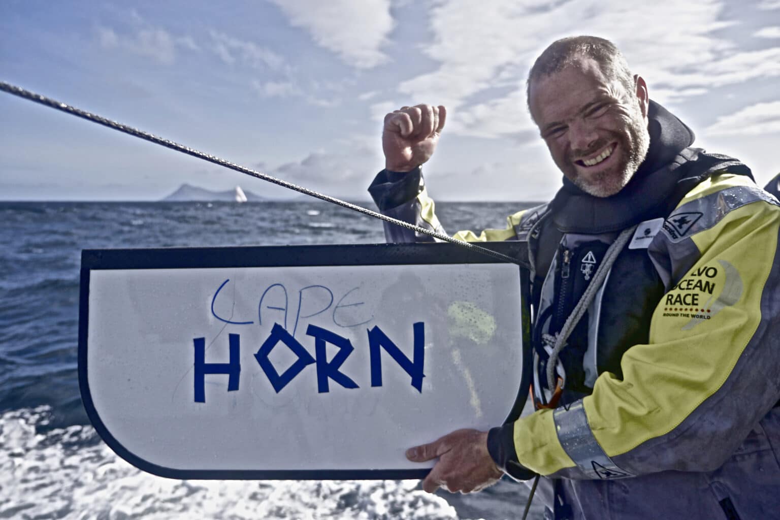 Gerd-jan_Poortman_brunel__0~0~0~vor_2014_-_obr_-_brunel~vor_hq_primary_http~0~0~_1420825