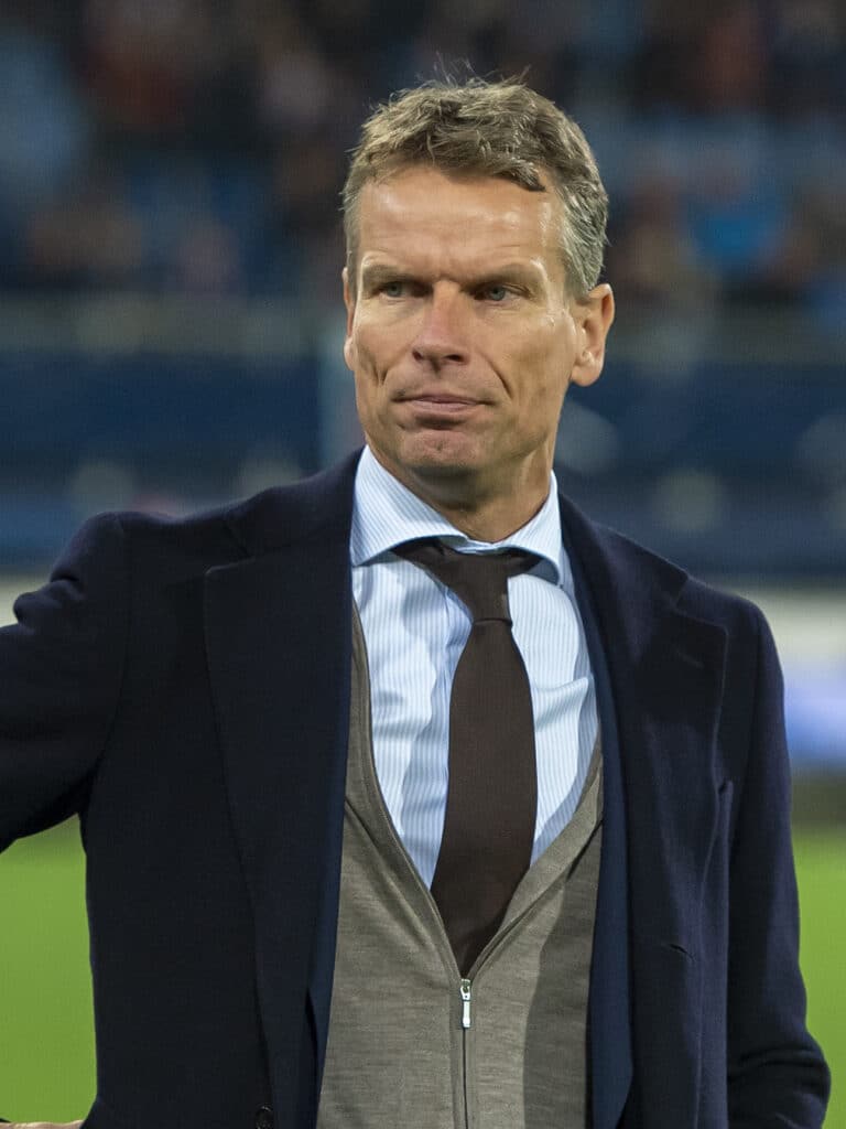 Jan Siemerink