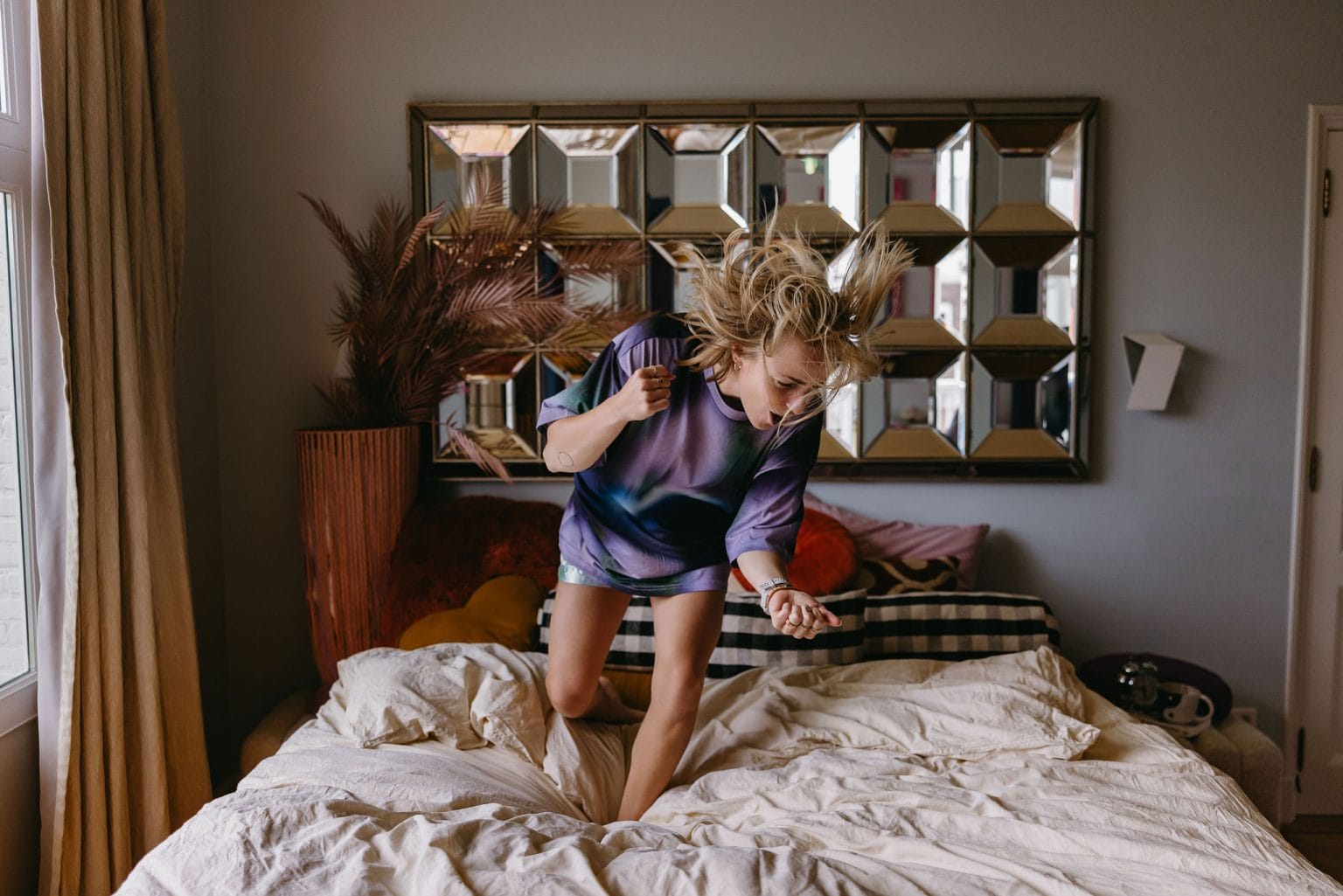 Lienke-de-Jong-Club-van-Sjors-Profielfoto-2023-geregelddoorsjors