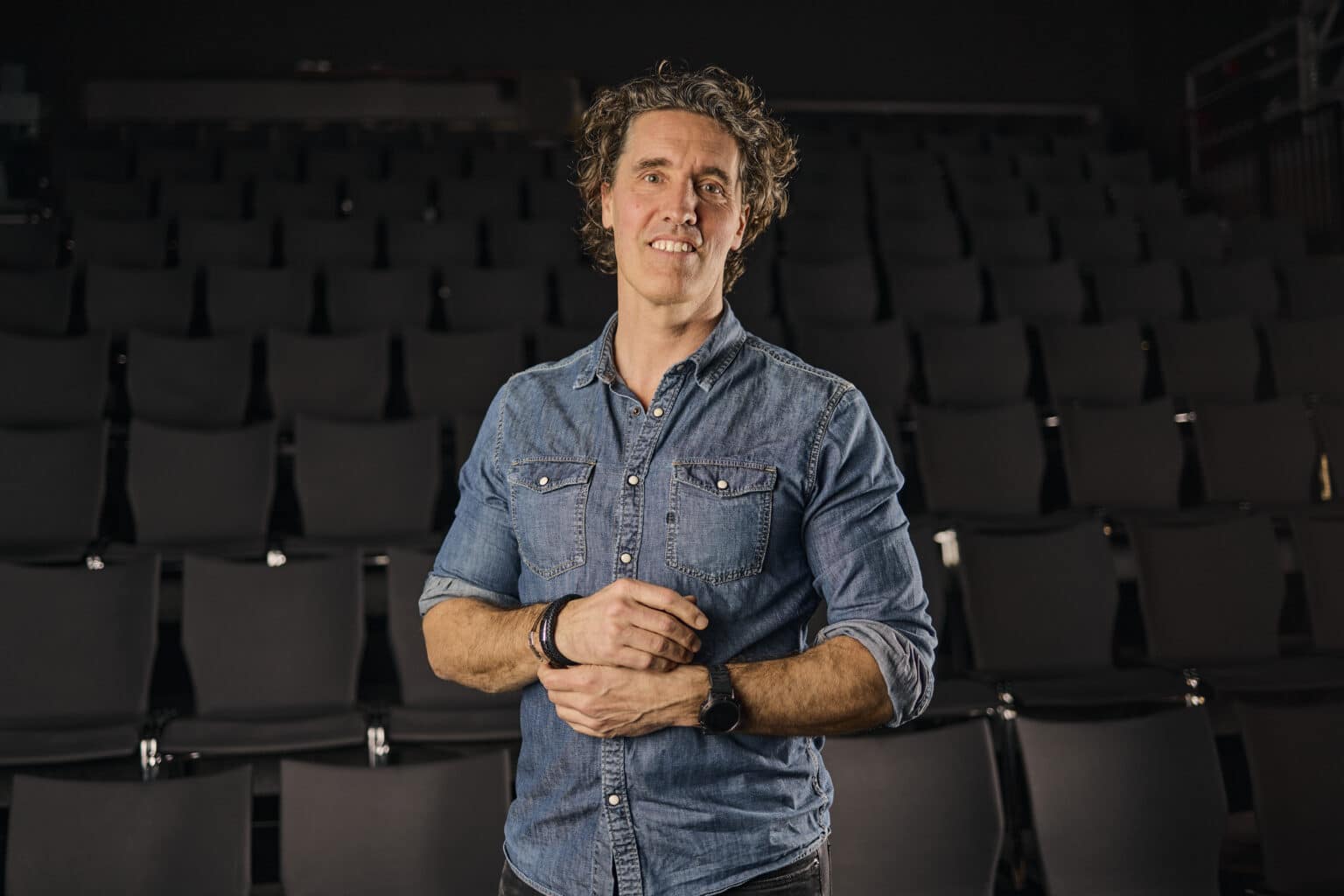 Martin_Hersman_SportsSpeakers_0073