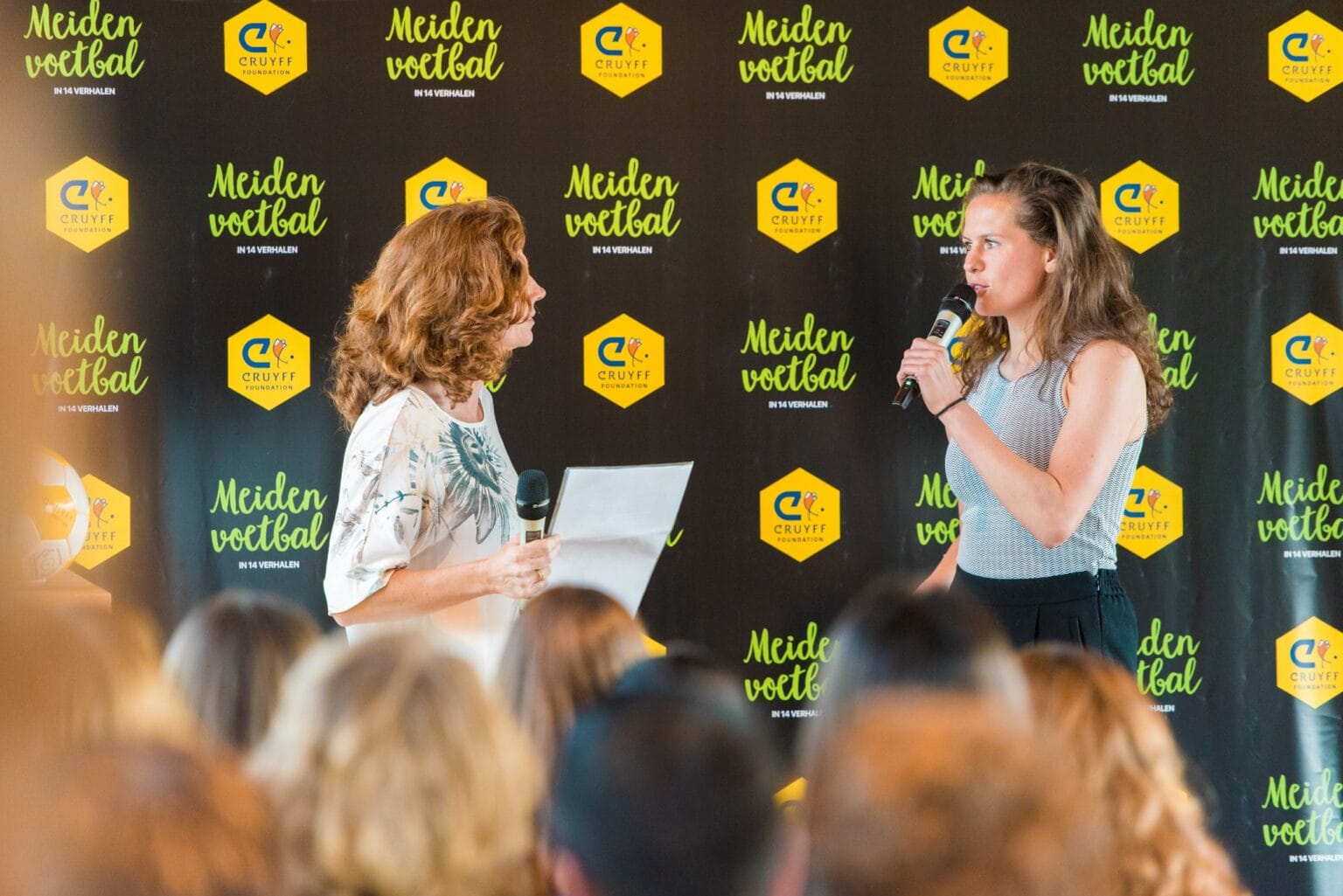 Merel_van_Dongen in gesprek
