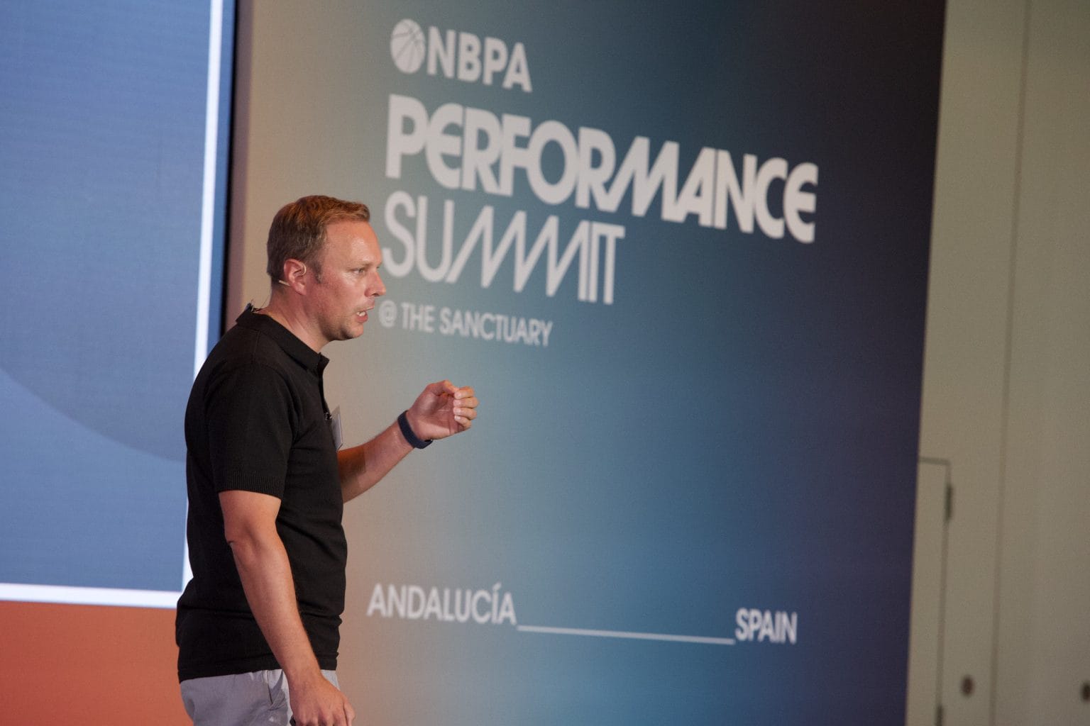 NBPA WEDNESDAY SUMMIT (302)