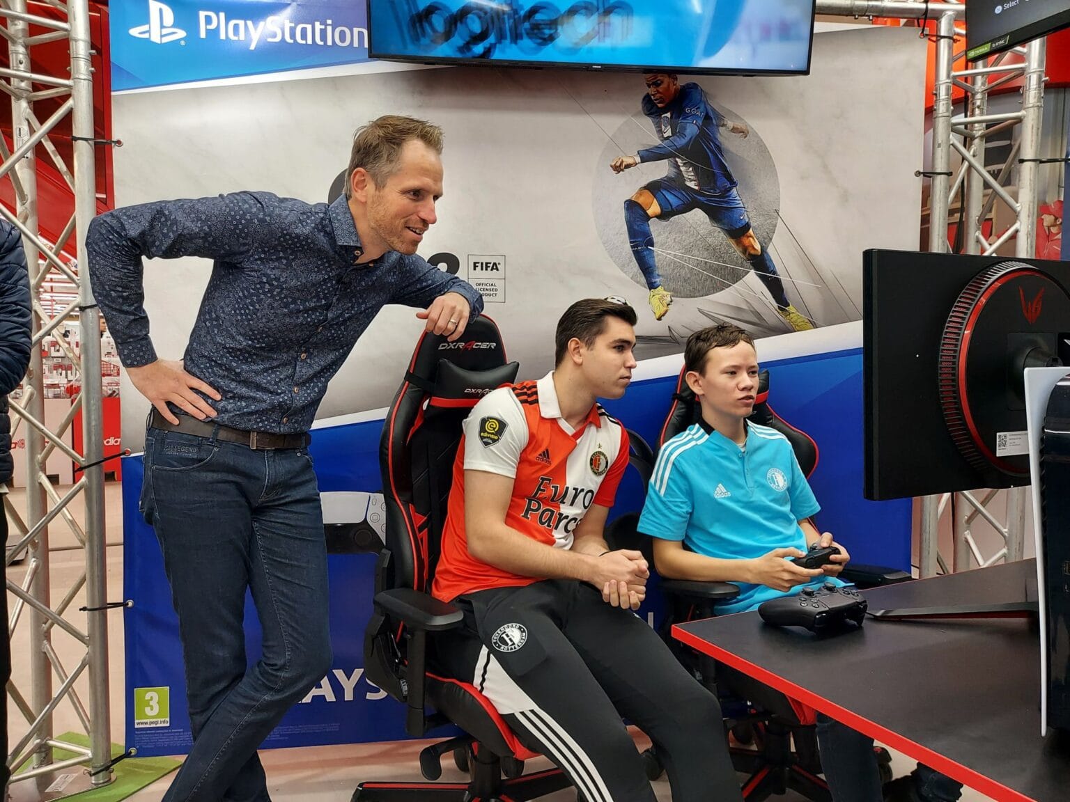 Rene_Treur_verantwoord_gamen