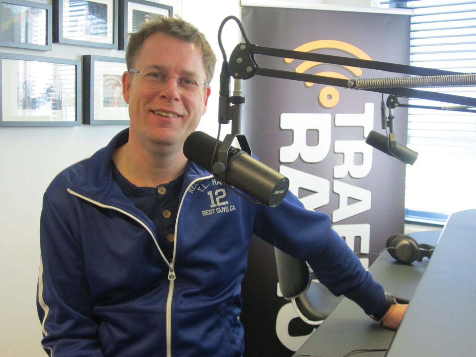 Rick_Winkelman_4