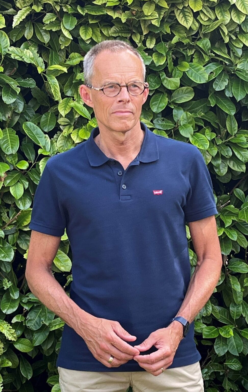 SportsSpeakers - Hans Gootjes (1)