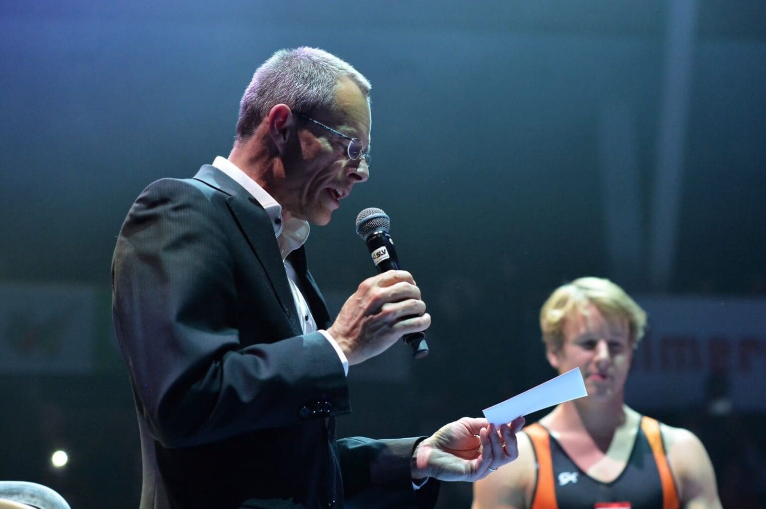 SportsSpeakers - Hans Gootjes (2)