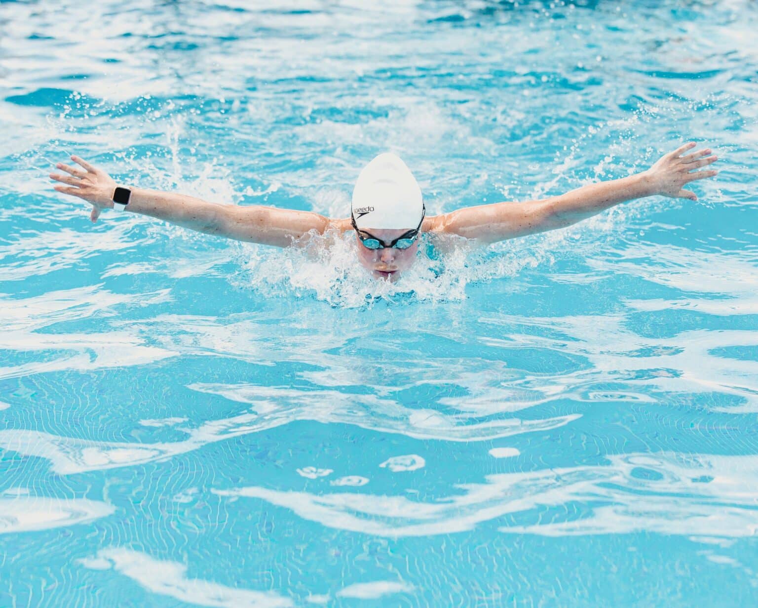 Mandatory Credit:Naoise Culhane / www.naoiseculhane.com