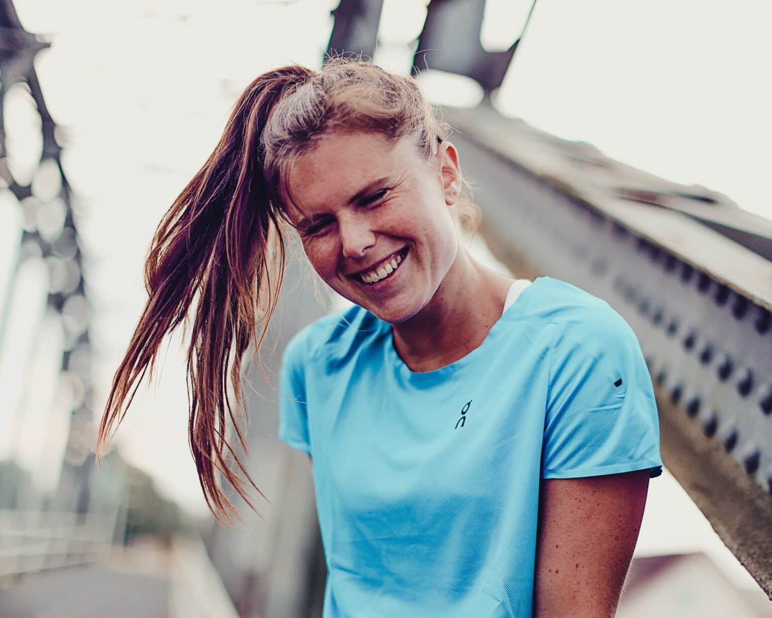 Suzanne_Brummel_ hoofd