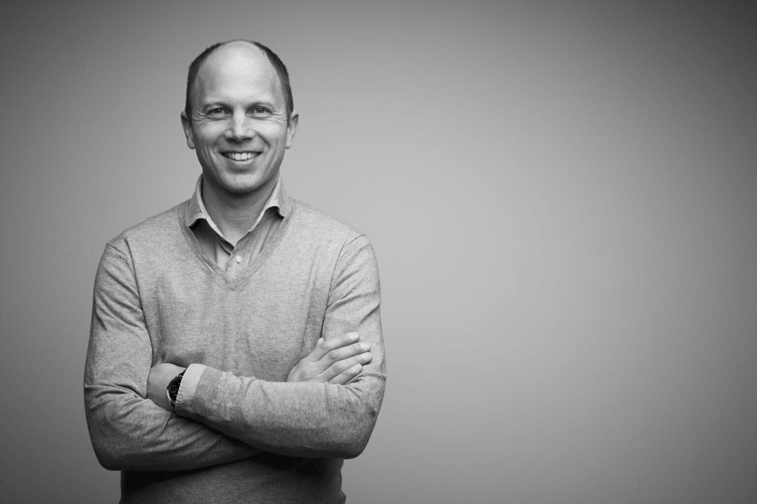 Teun_De_Nooijer_5