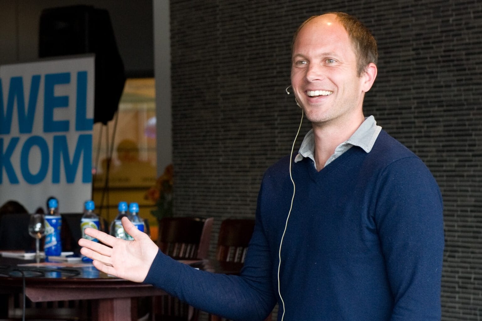 Teun_De_Nooijer_Teun 4