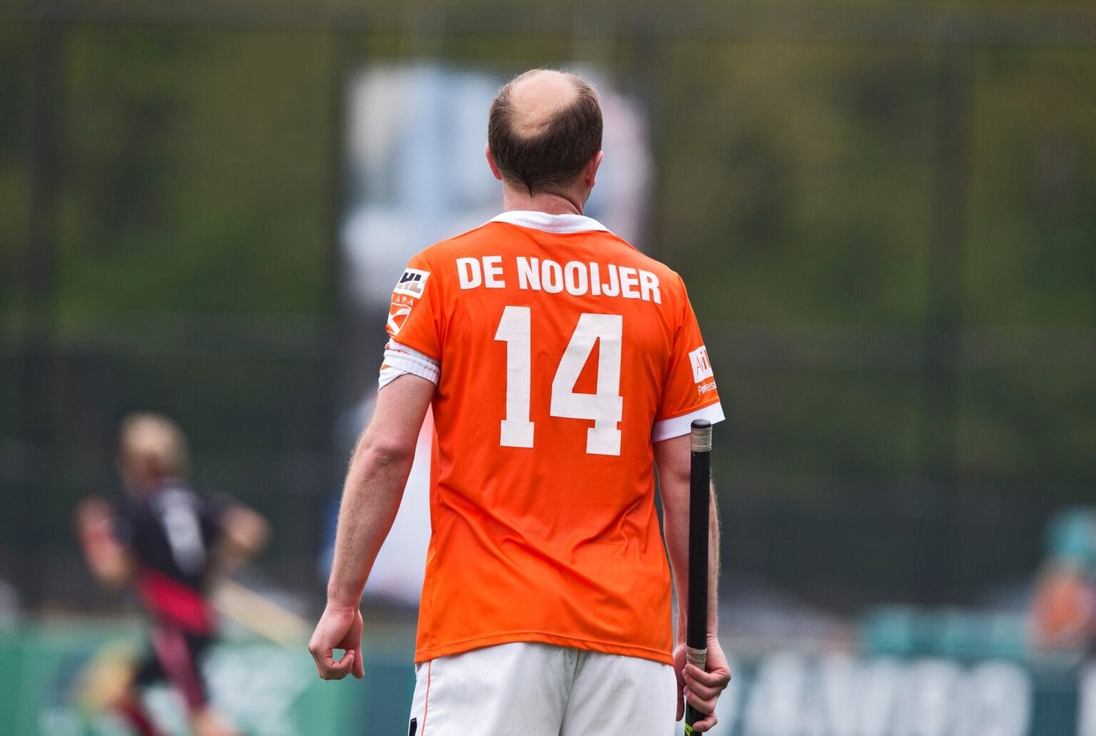 Teun_de_Nooijer_3