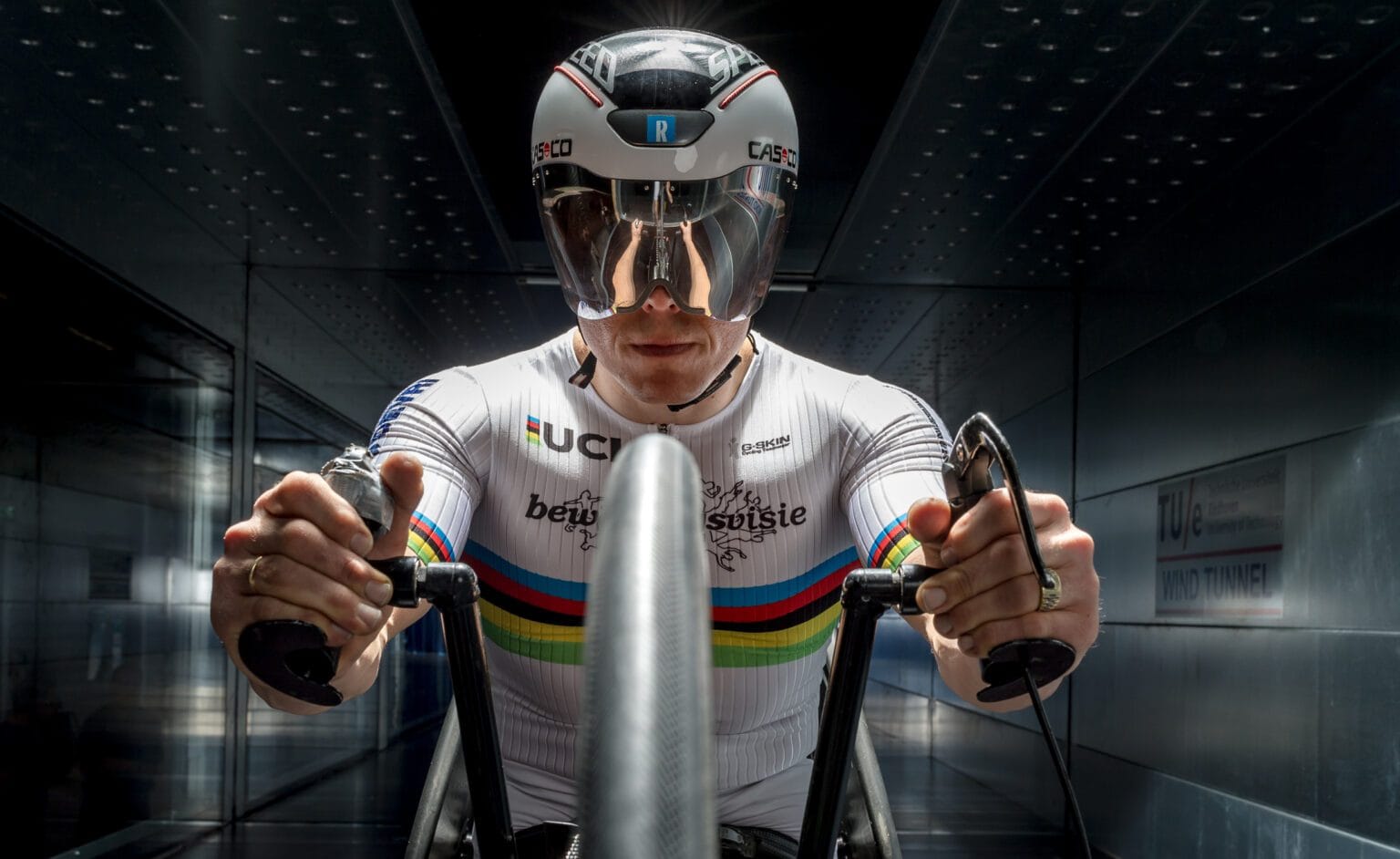 Tim_de_Vries_+ALT Tim de Vries stijlvol