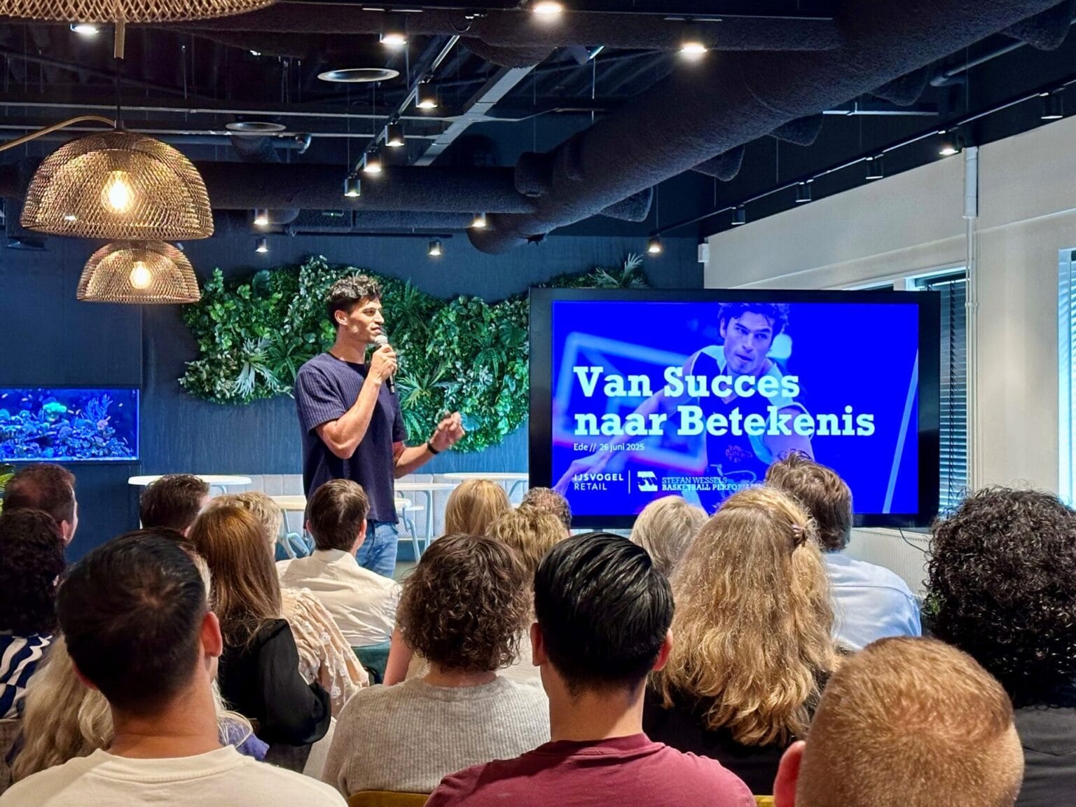 Stefan_Wessels_presentatie