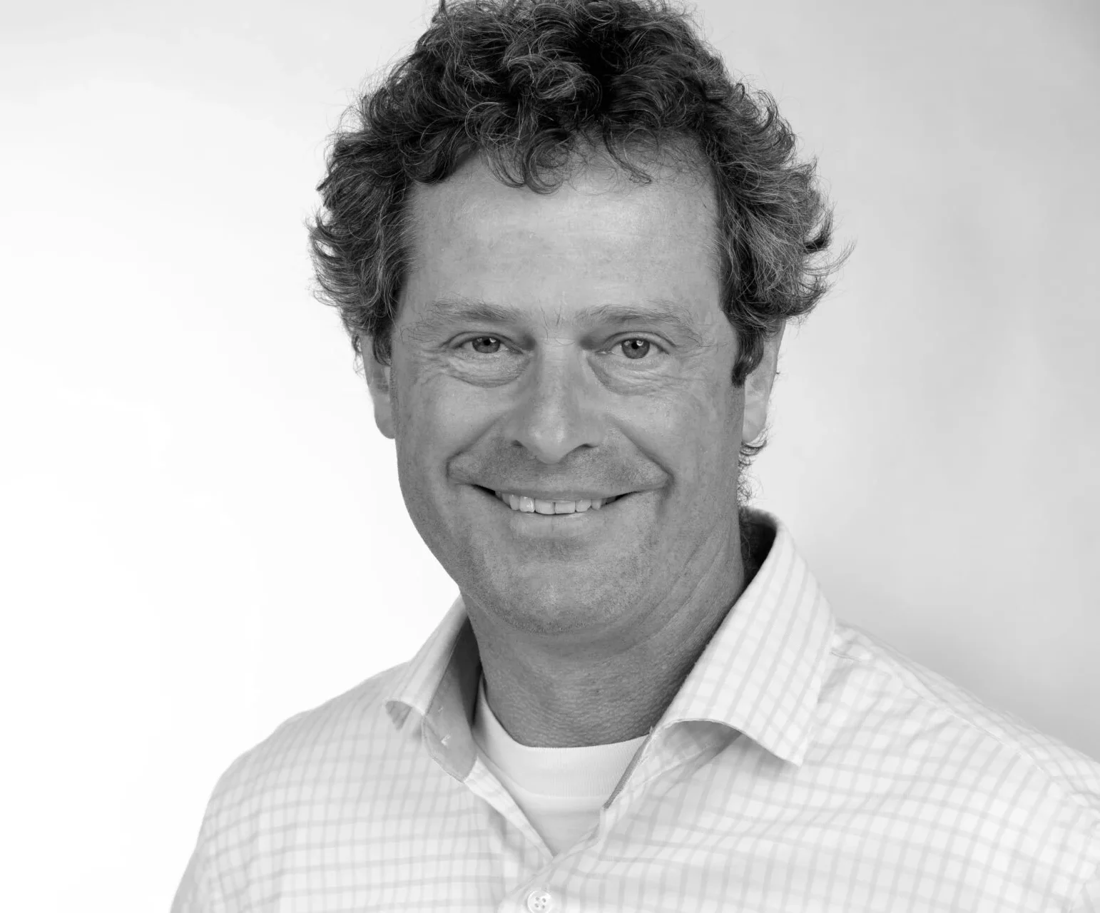 Contstant Smits van Waesberghe spreker