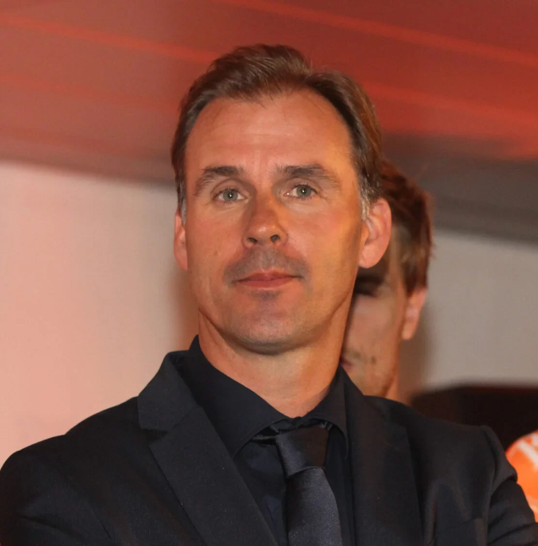 Erik Breukink profielfoto