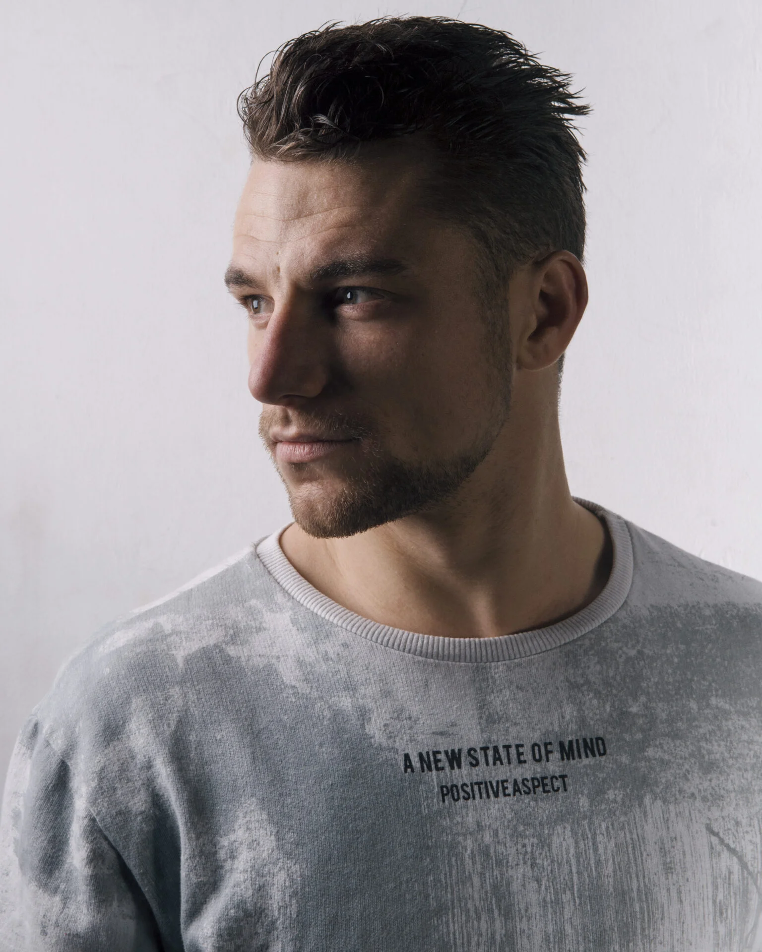Kevin Alsemgeest profielfoto