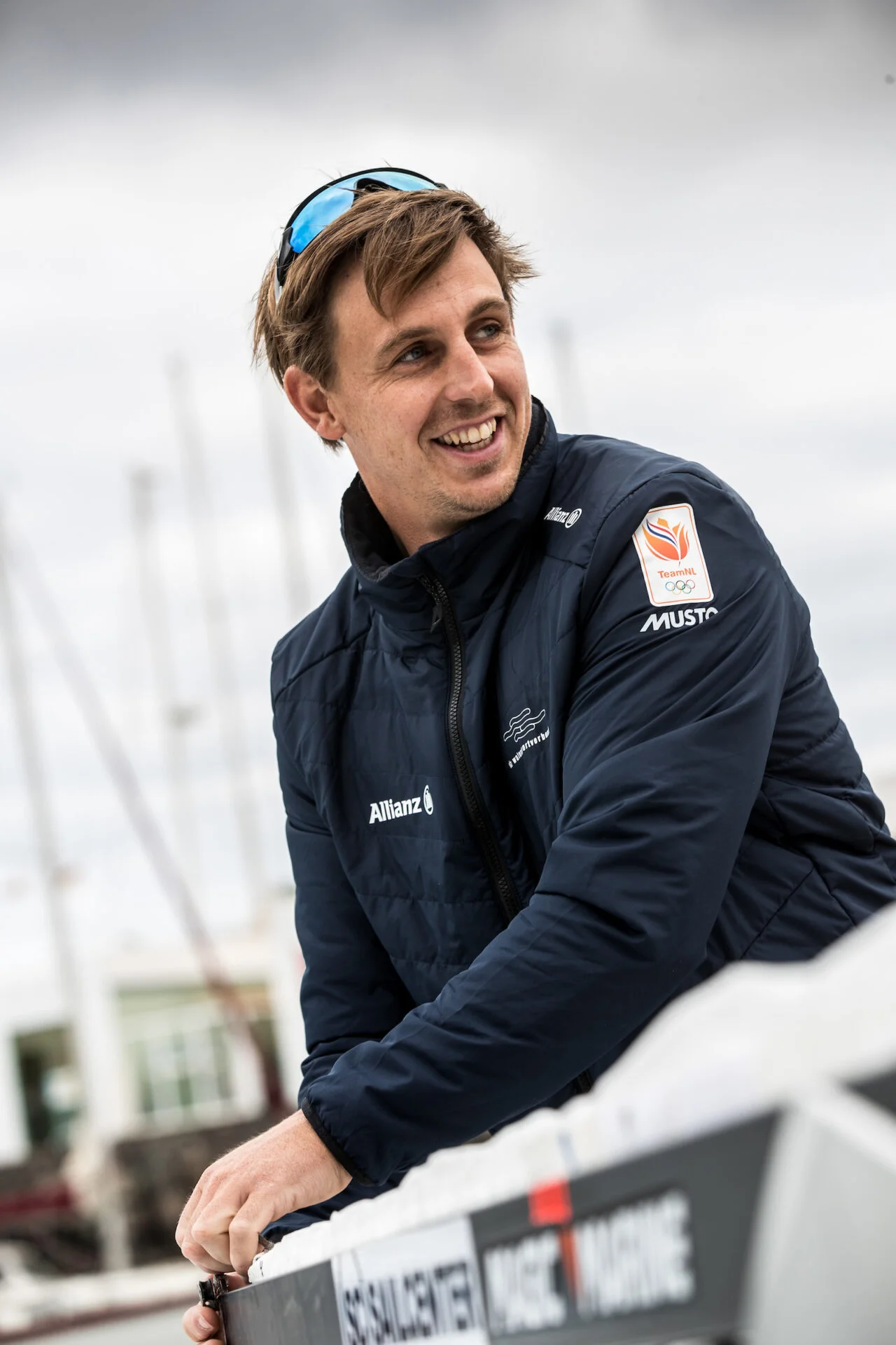 Nicholas_Heiner_Nicholas-Heiner-Team