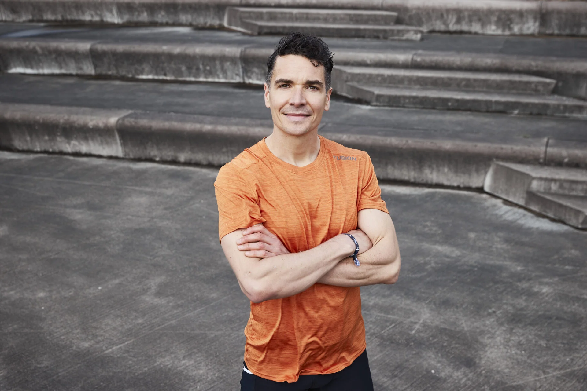 Robert van Herk profielfoto