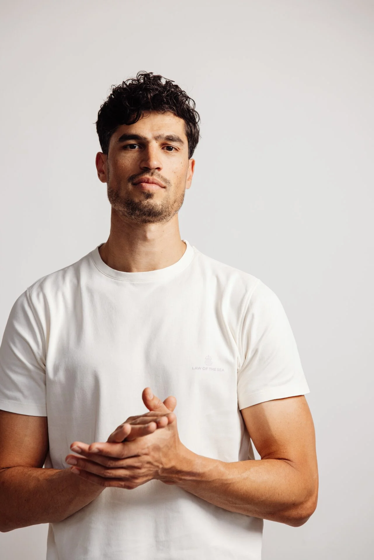 Stefan Wessels profielfoto