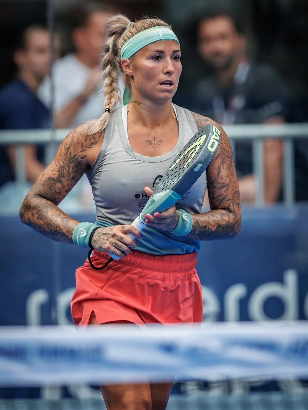 Steffie Weterings profielfoto