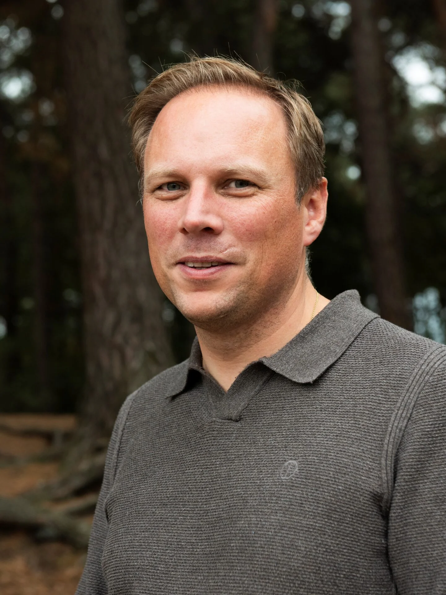 Steijn Spreij profielfoto