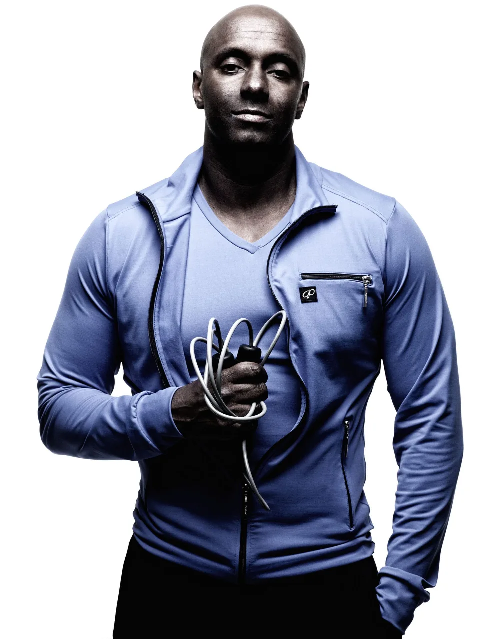 carlos lens profielfoto