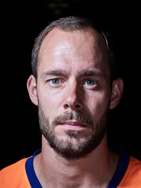 Jesper Jobse profielfoto