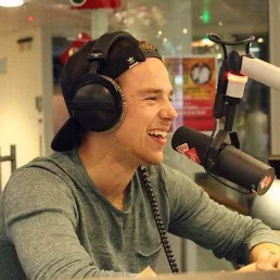 Koen_Weijland_ALT-eSporter-Koen-Weijland-tijdens-radioshowKoen_Weijland_ALT-eSporter-Koen-Weijland-tijdens-radioshow